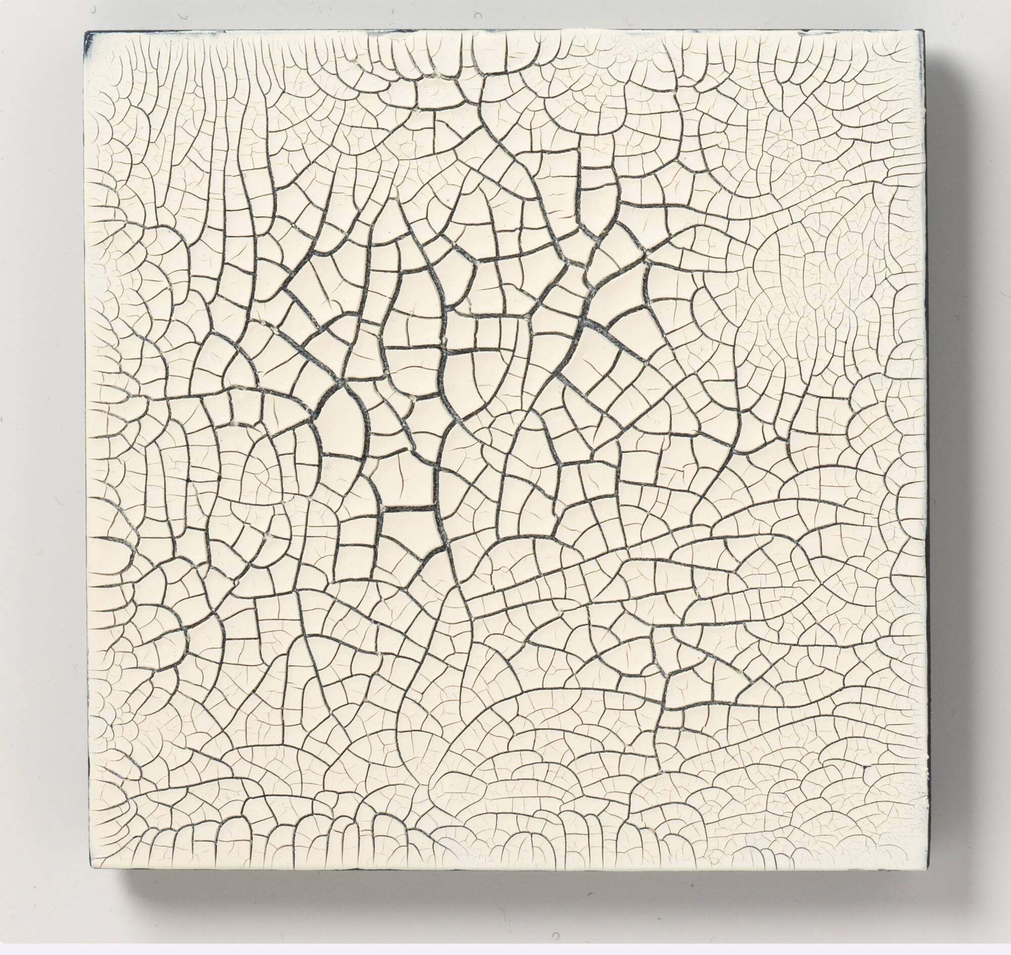 FolkArt® Fine Crackle Medium